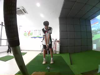 条野太朗