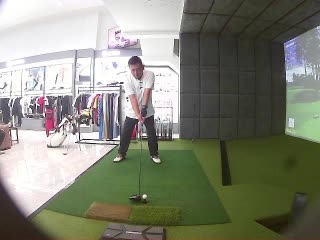 姜杰