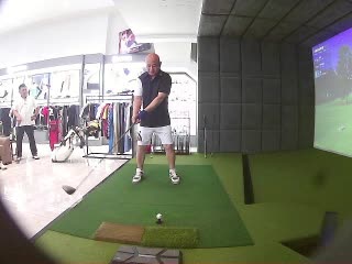 jk