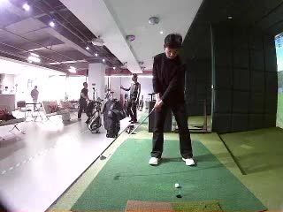 小龍