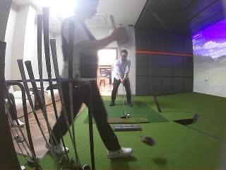 zdj