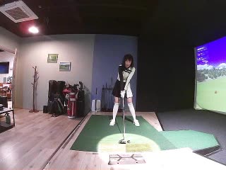 檸杉