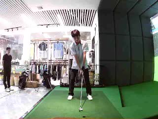hj