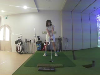 小魚