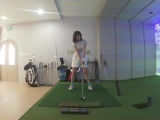 小魚