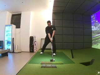今晚打老虎7