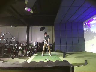 陜西凡人