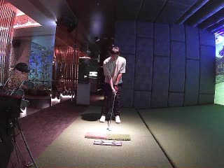 黃冠嘉