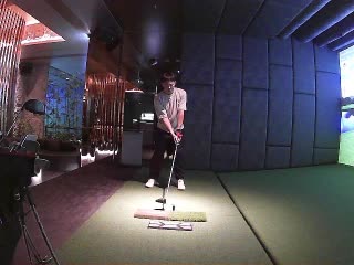 黃冠嘉