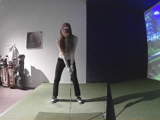 Rachel