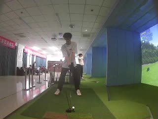 郭一帆