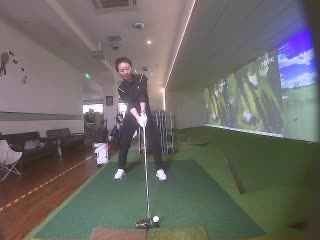 陳曦