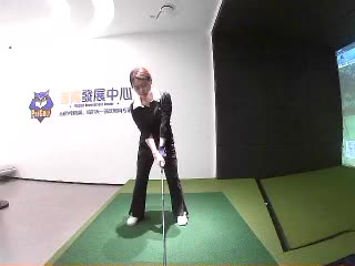 胡莉艷