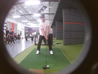 源梓王