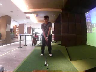 靚靚