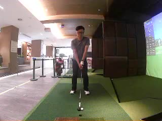 靚靚