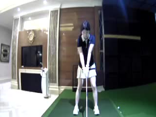yiyi