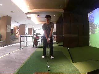 靚靚