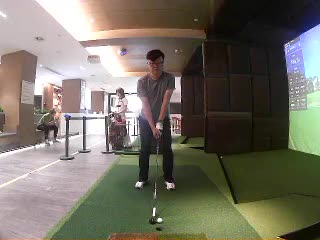 靚靚
