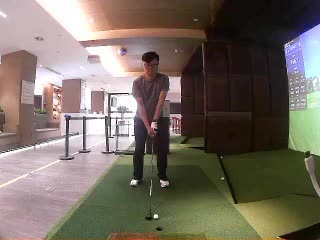 靚靚