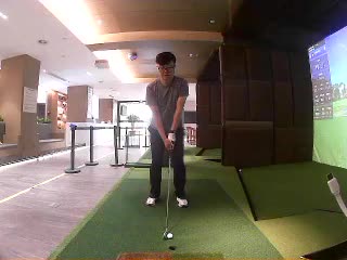 靚靚