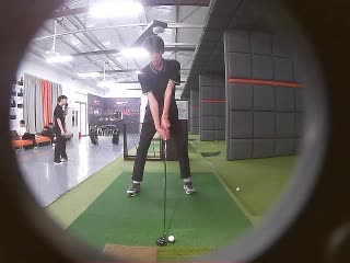 冀C的大俠