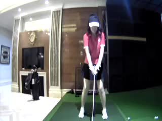 红麟