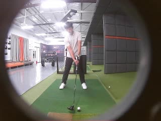 源梓王