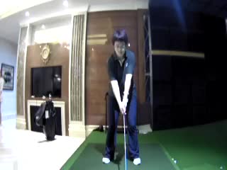 王漂亮