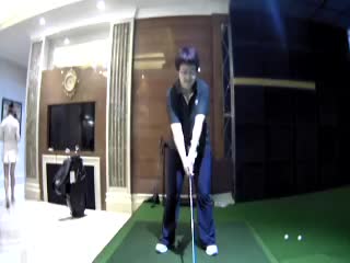 王漂亮
