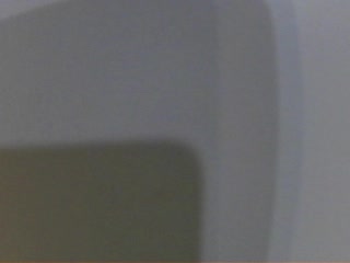小玉