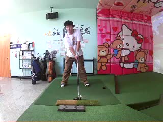 轉(zhuǎn)醬o