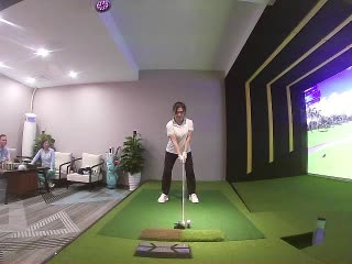 鴻