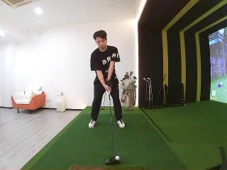 JadenY