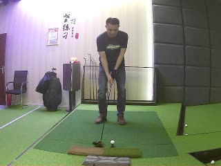 茹計(jì)樹