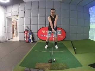 云霧