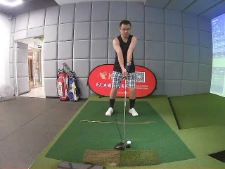 云霧