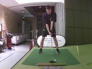 佳軒Chuck