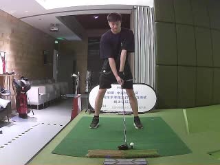 佳軒Chuck