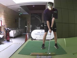 佳軒Chuck