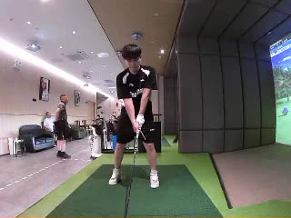 深圳棕櫚灣高爾夫俱樂部