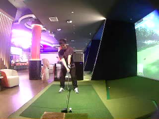 Jamie