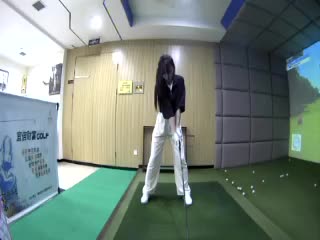 金剛芭比