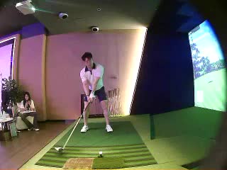 Weijia