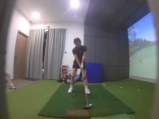 小慧