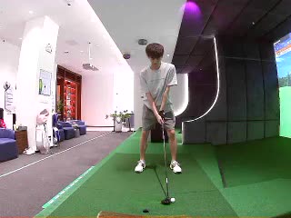 王
