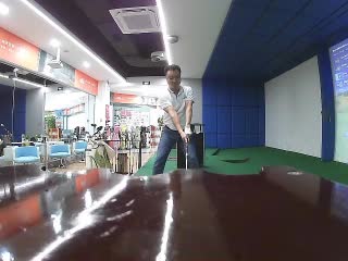 星亮lawin