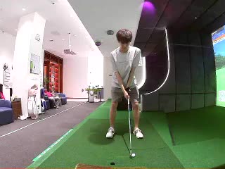 王