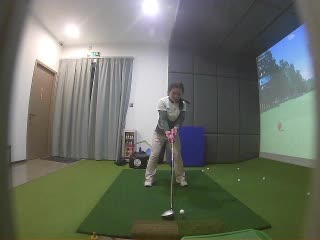 燕