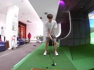 王